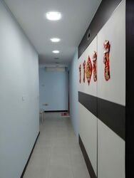 Blk 675A Edelweiss@jurong (Jurong West), HDB 4 Rooms #603532451
